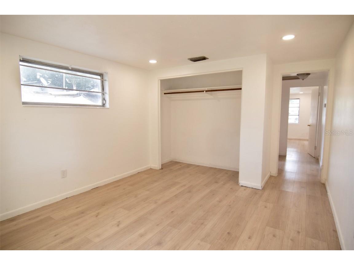 718 Bay Street Sebring FL 33870 L4955708 image15