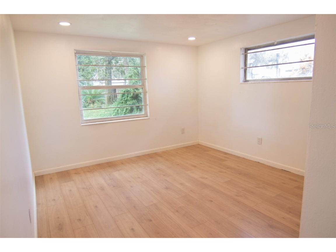 718 Bay Street Sebring FL 33870 L4955708 image16