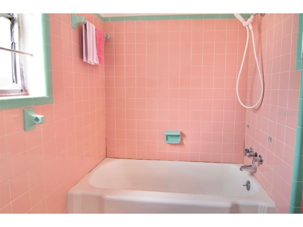 718 Bay Street Sebring FL 33870 L4955708 image19