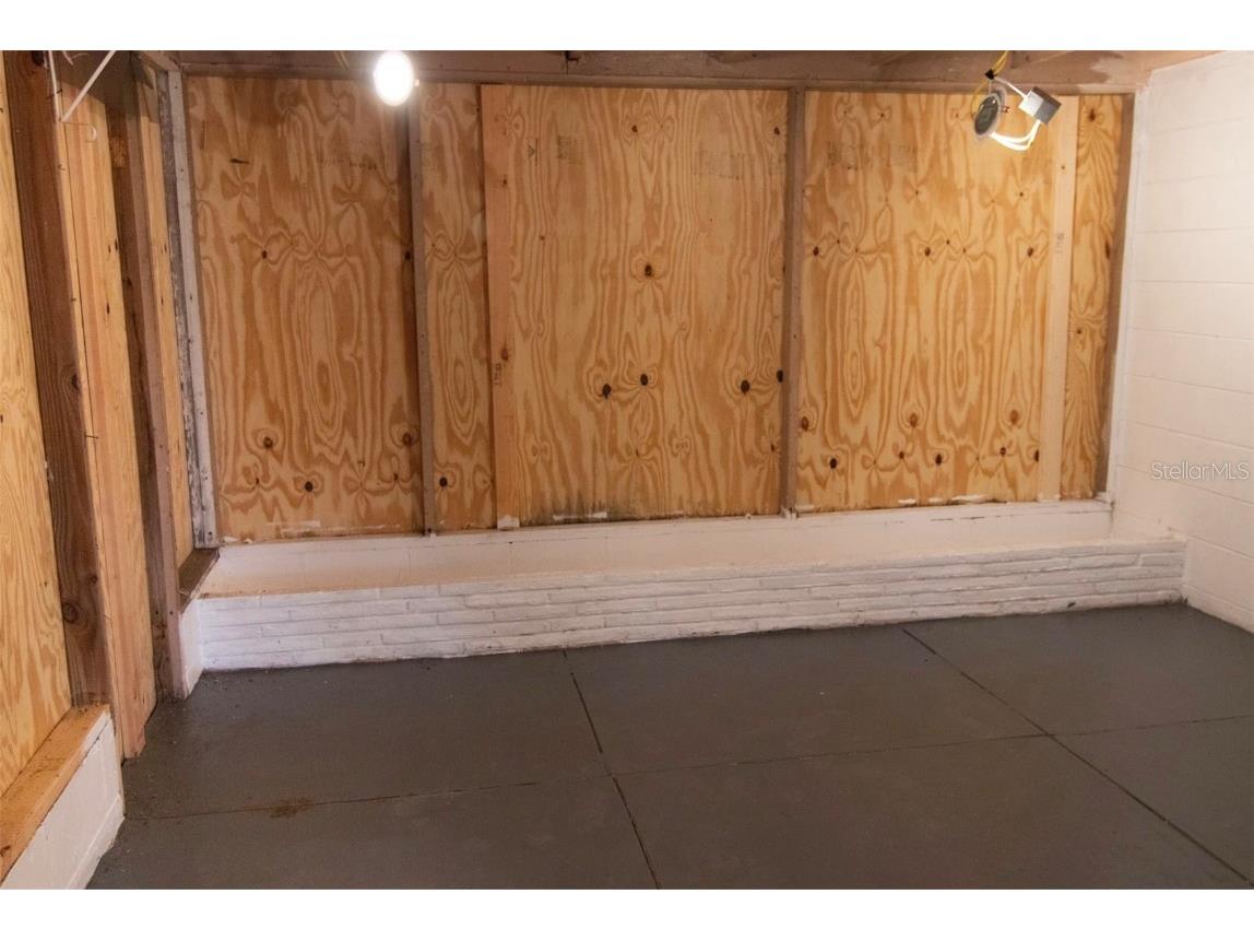 718 Bay Street Sebring FL 33870 L4955708 image21