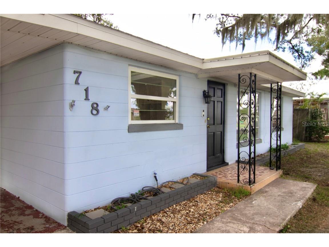 718 Bay Street Sebring FL 33870 L4955708 image3