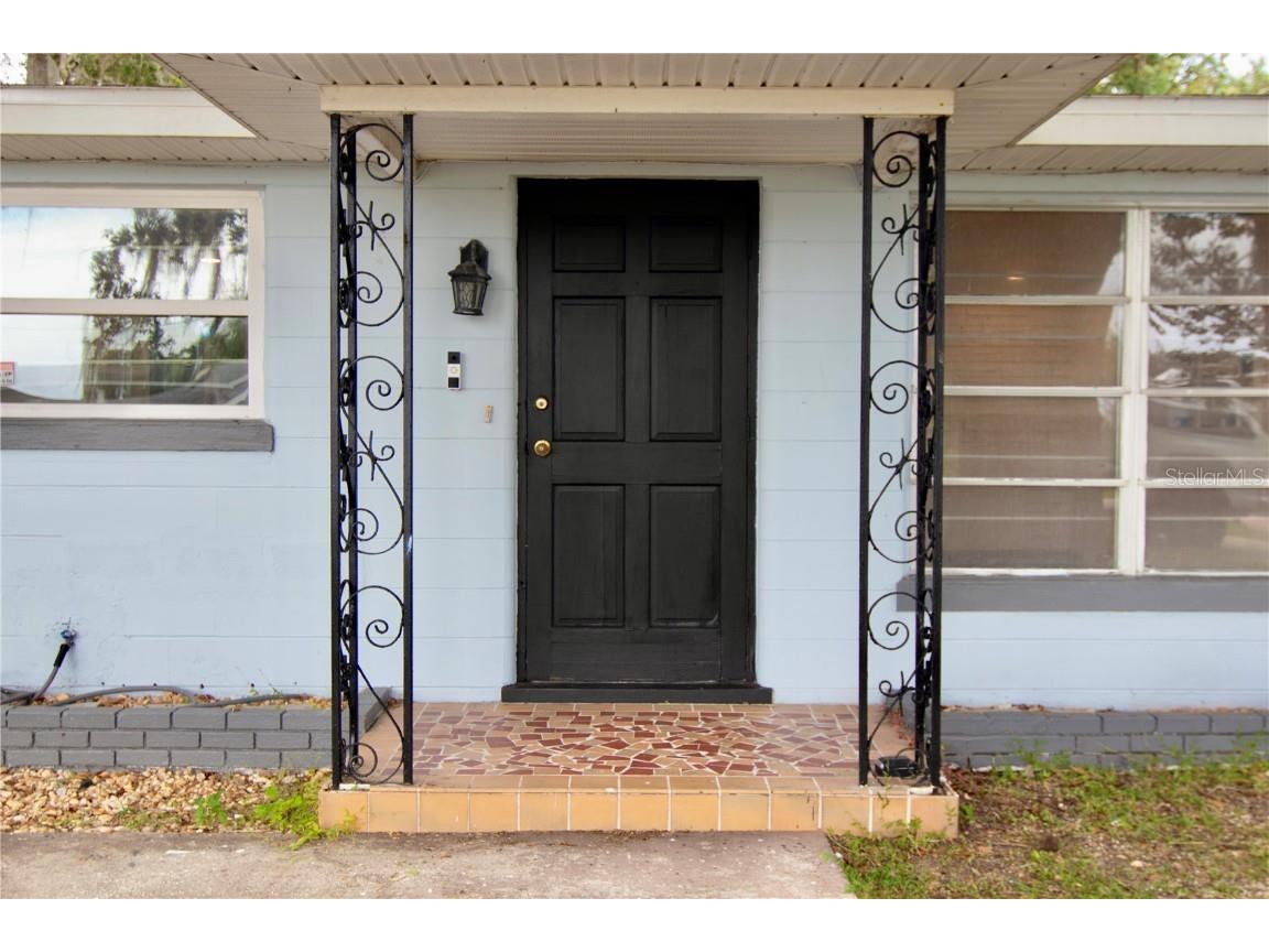 718 Bay Street Sebring FL 33870 L4955708 image4