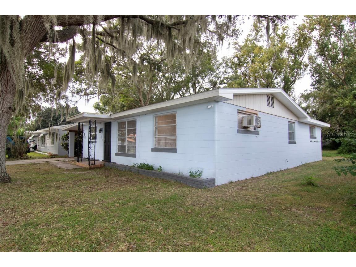 718 Bay Street Sebring FL 33870 L4955708 image5