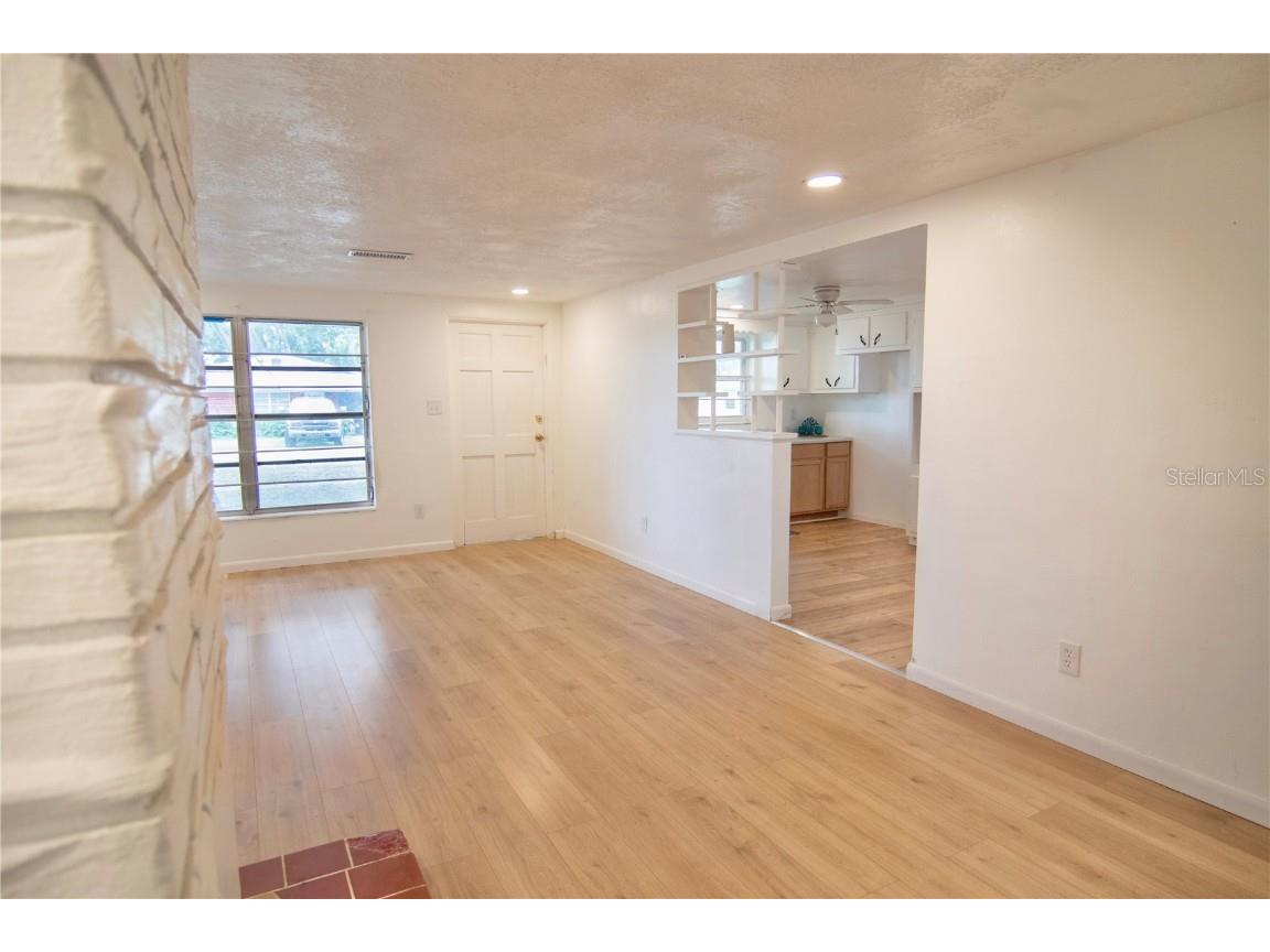 718 Bay Street Sebring FL 33870 L4955708 image7