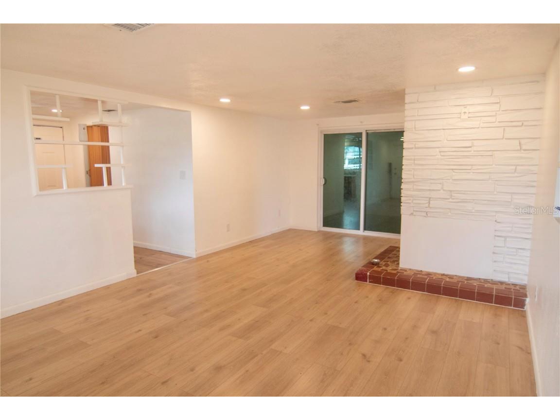 718 Bay Street Sebring FL 33870 L4955708 image9