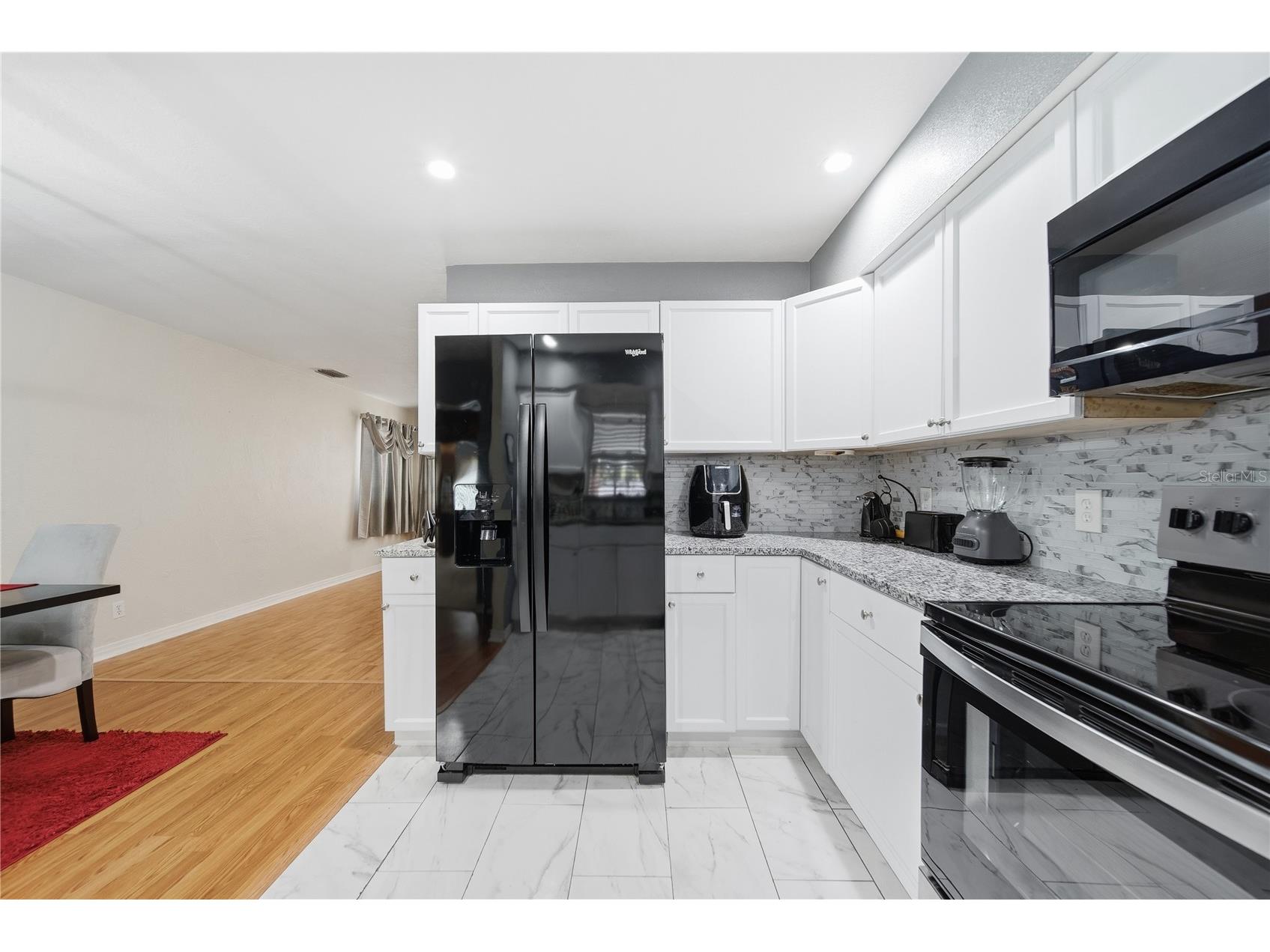 718 Bay Vista Boulevard S Saint Petersburg FL 33705 TB8478722 image10
