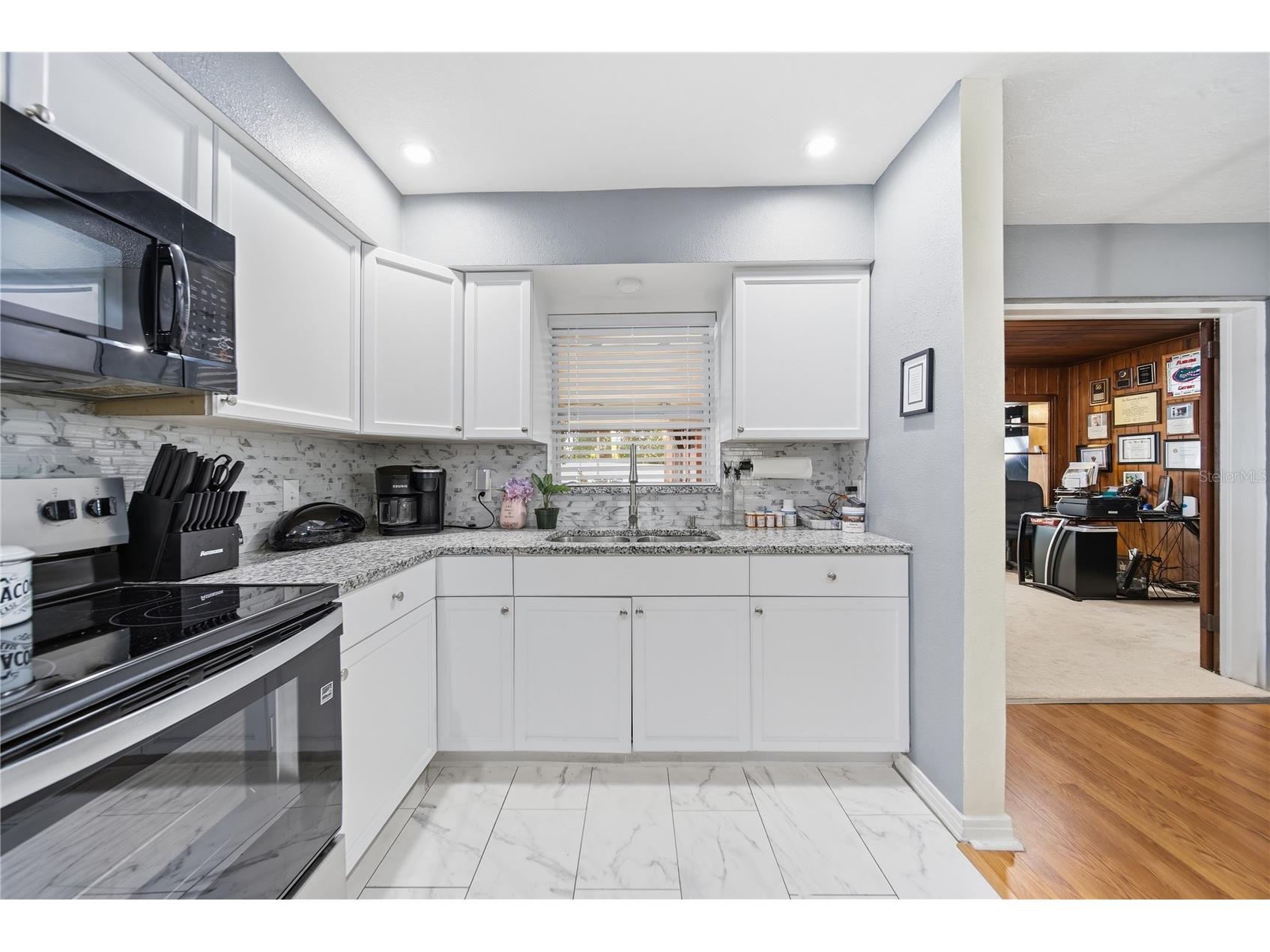 718 Bay Vista Boulevard S Saint Petersburg FL 33705 TB8478722 image11