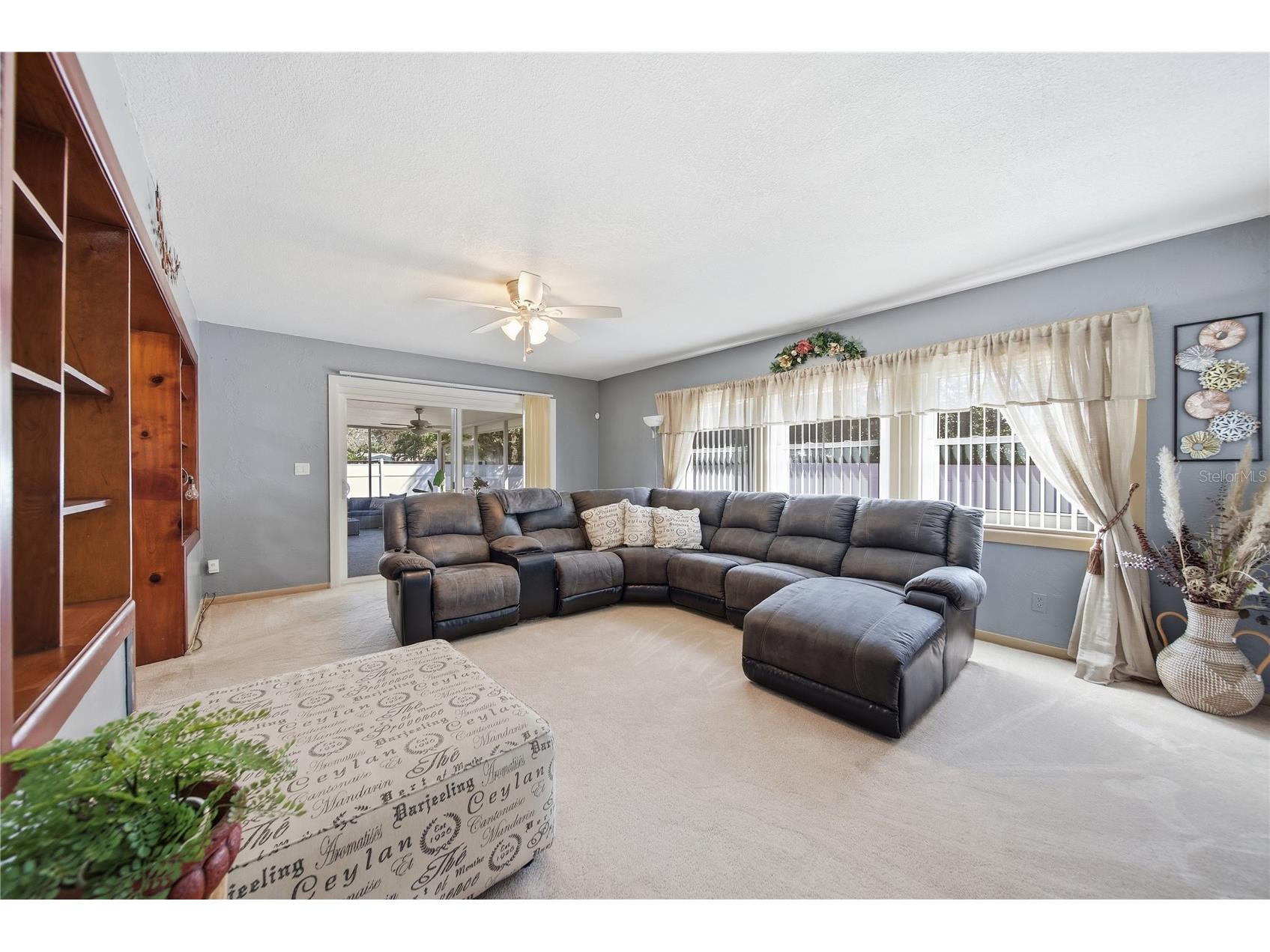 718 Bay Vista Boulevard S Saint Petersburg FL 33705 TB8478722 image14