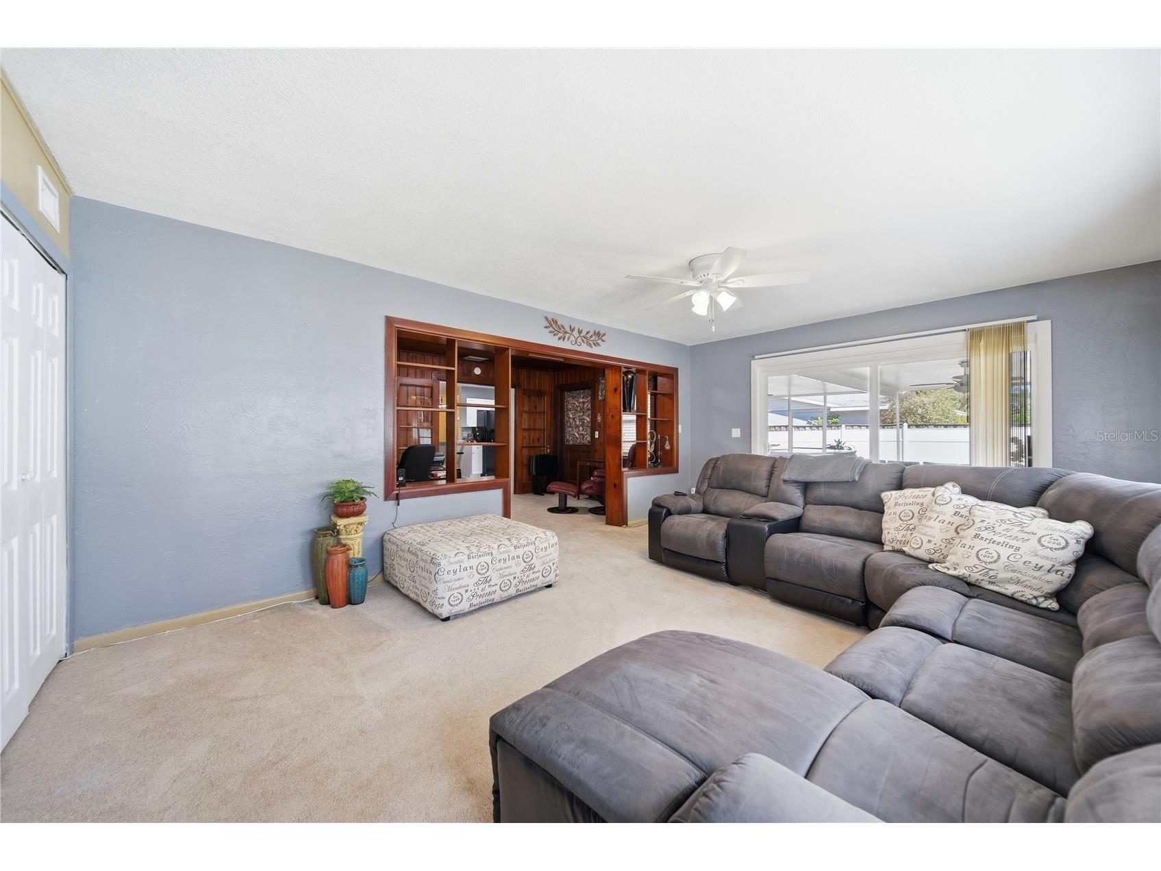 718 Bay Vista Boulevard S Saint Petersburg FL 33705 TB8478722 image15