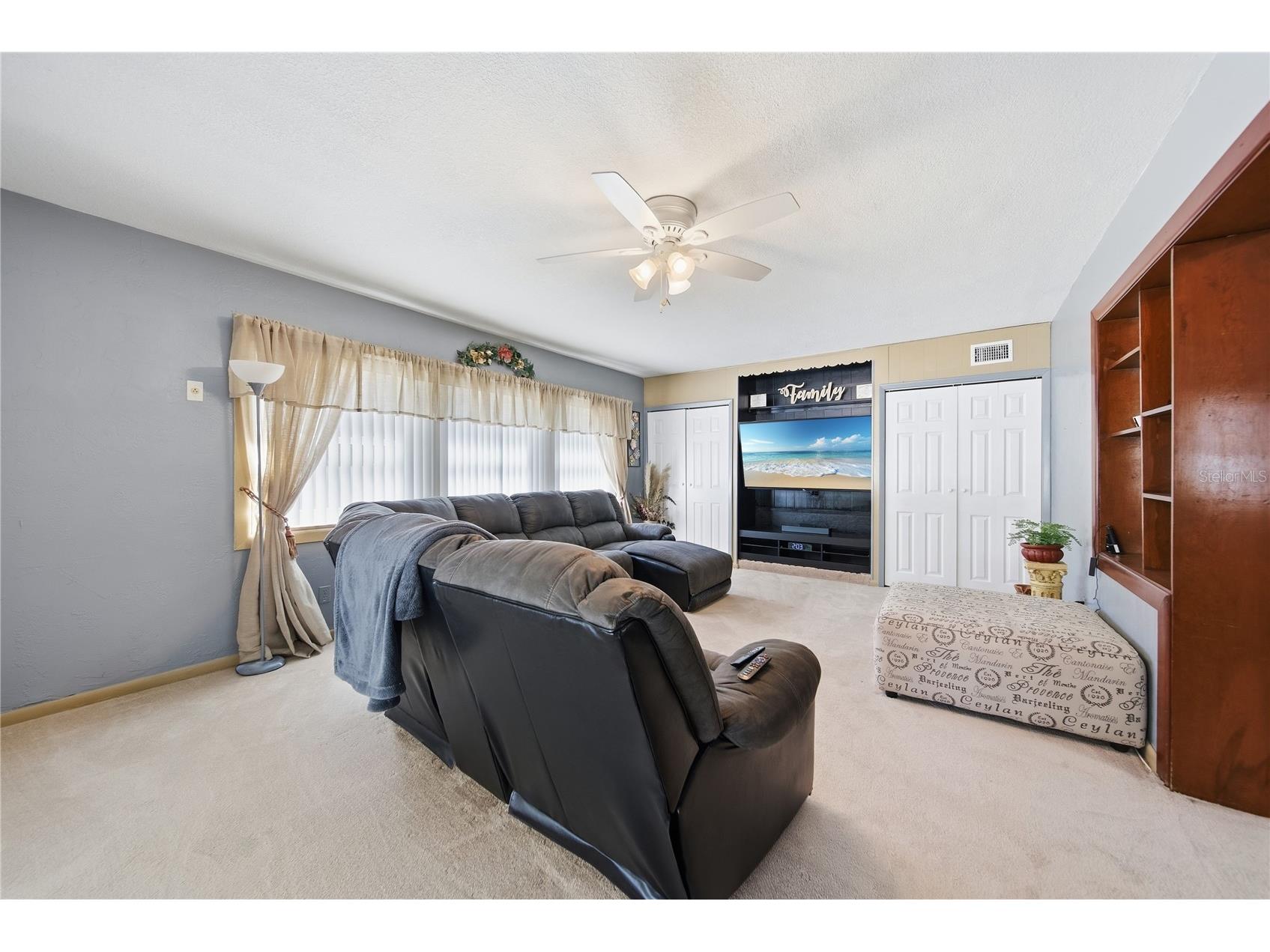 718 Bay Vista Boulevard S Saint Petersburg FL 33705 TB8478722 image16