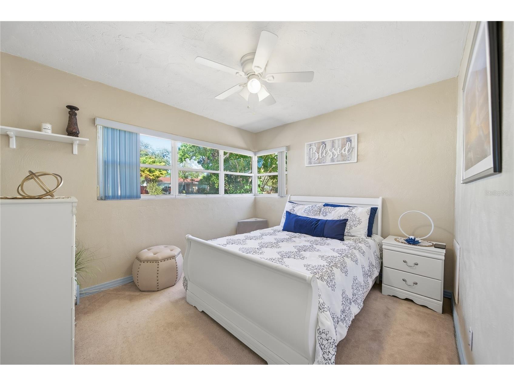 718 Bay Vista Boulevard S Saint Petersburg FL 33705 TB8478722 image17