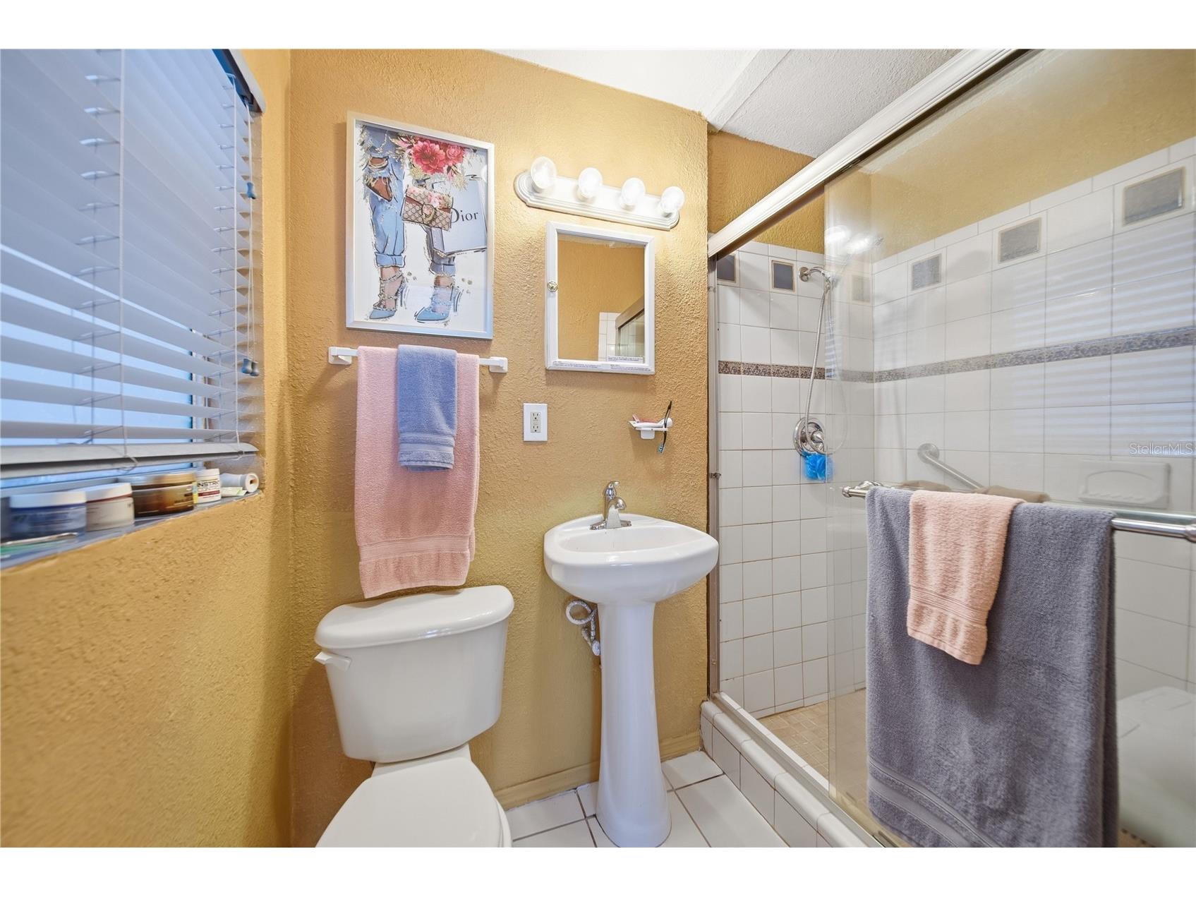 718 Bay Vista Boulevard S Saint Petersburg FL 33705 TB8478722 image20