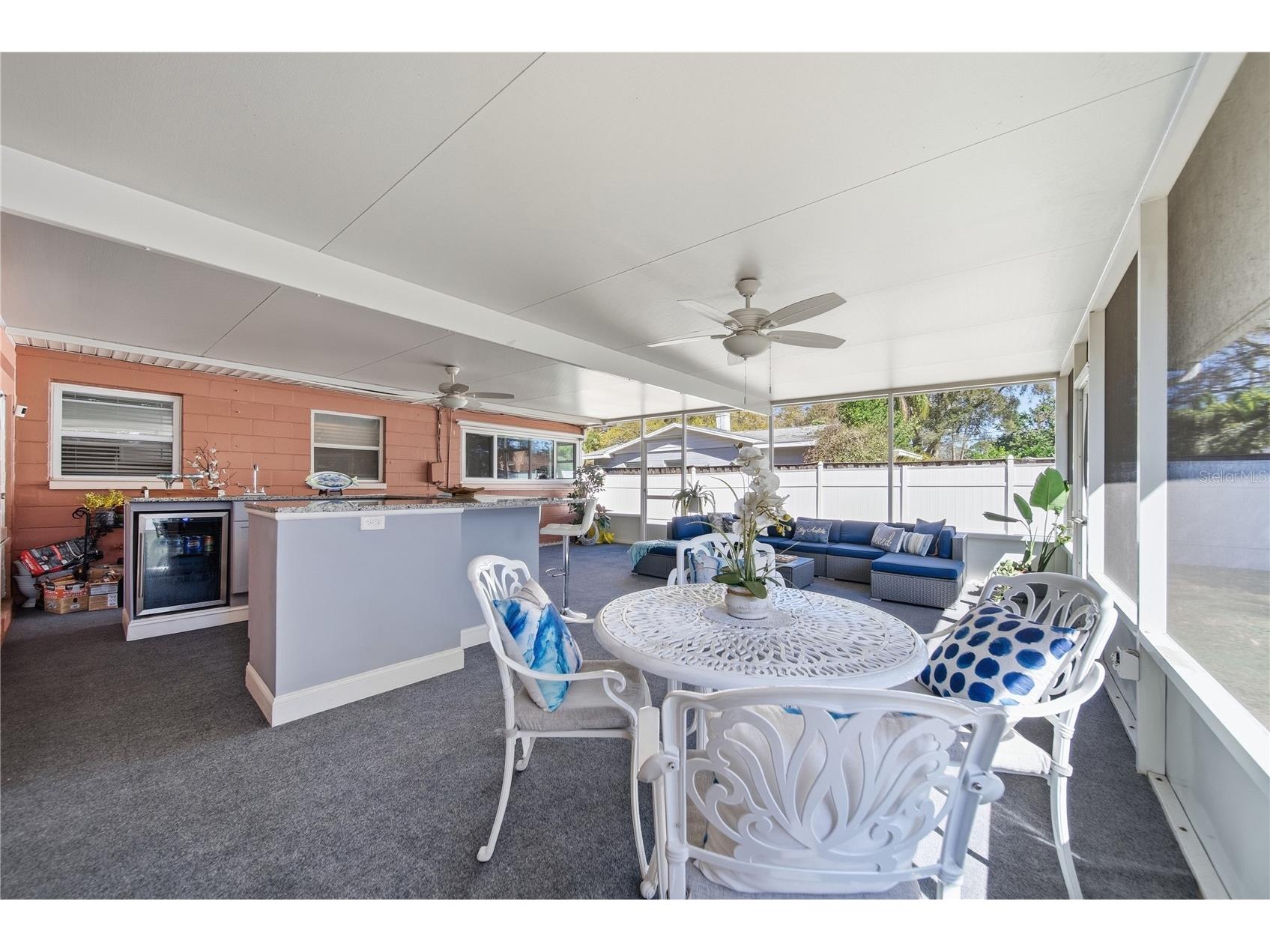 718 Bay Vista Boulevard S Saint Petersburg FL 33705 TB8478722 image23
