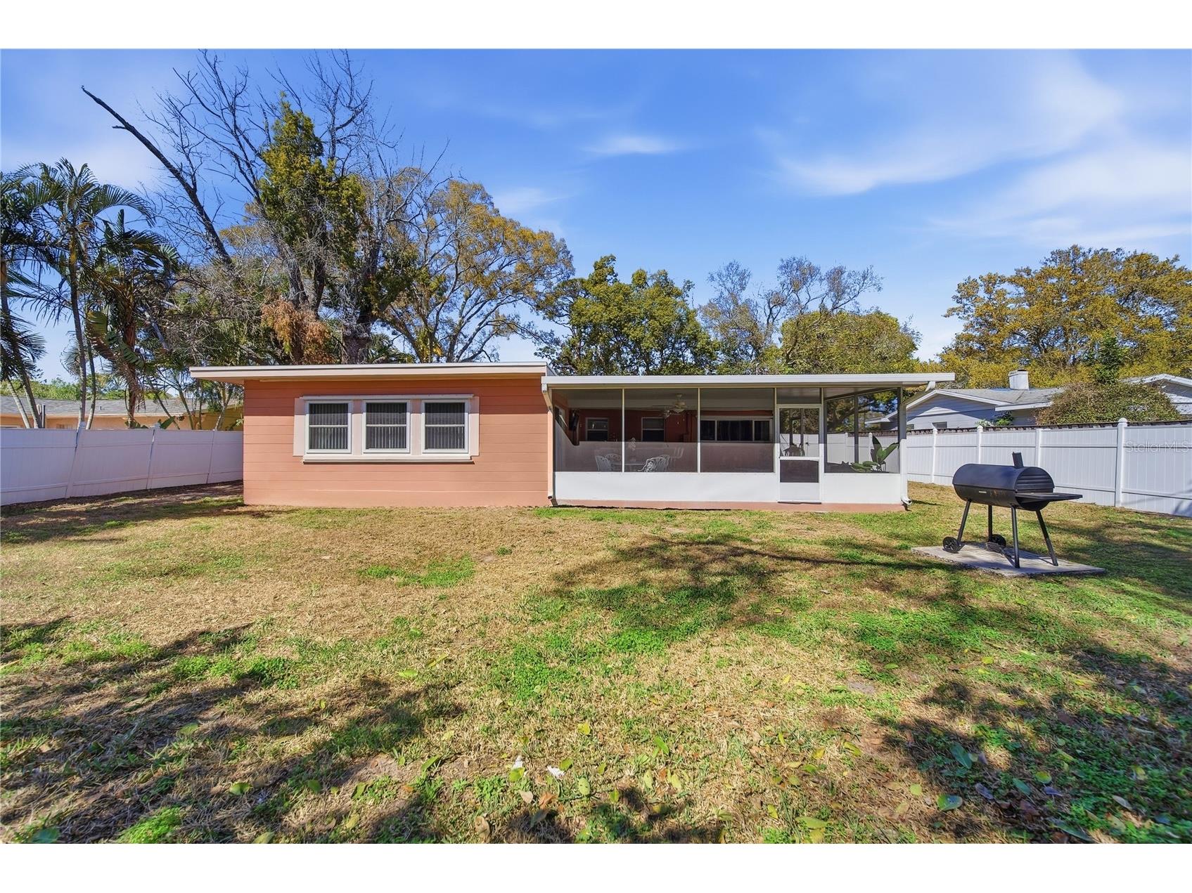 718 Bay Vista Boulevard S Saint Petersburg FL 33705 TB8478722 image28