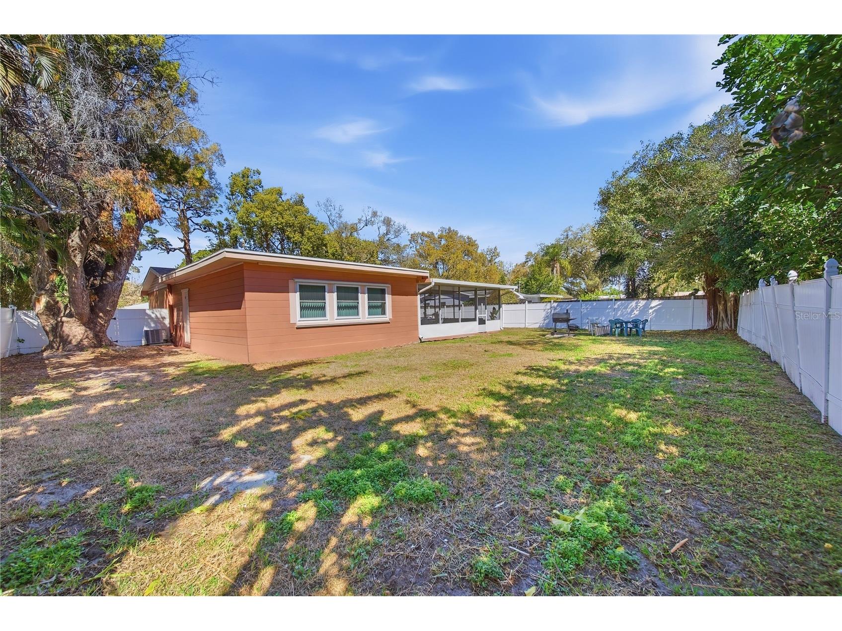 718 Bay Vista Boulevard S Saint Petersburg FL 33705 TB8478722 image29