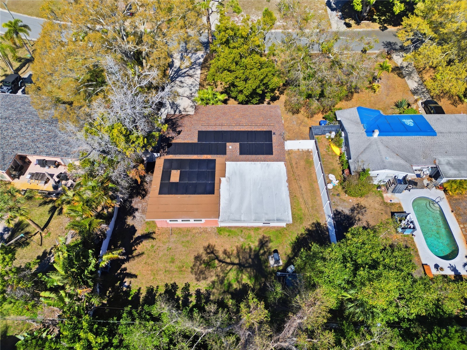 718 Bay Vista Boulevard S Saint Petersburg FL 33705 TB8478722 image32