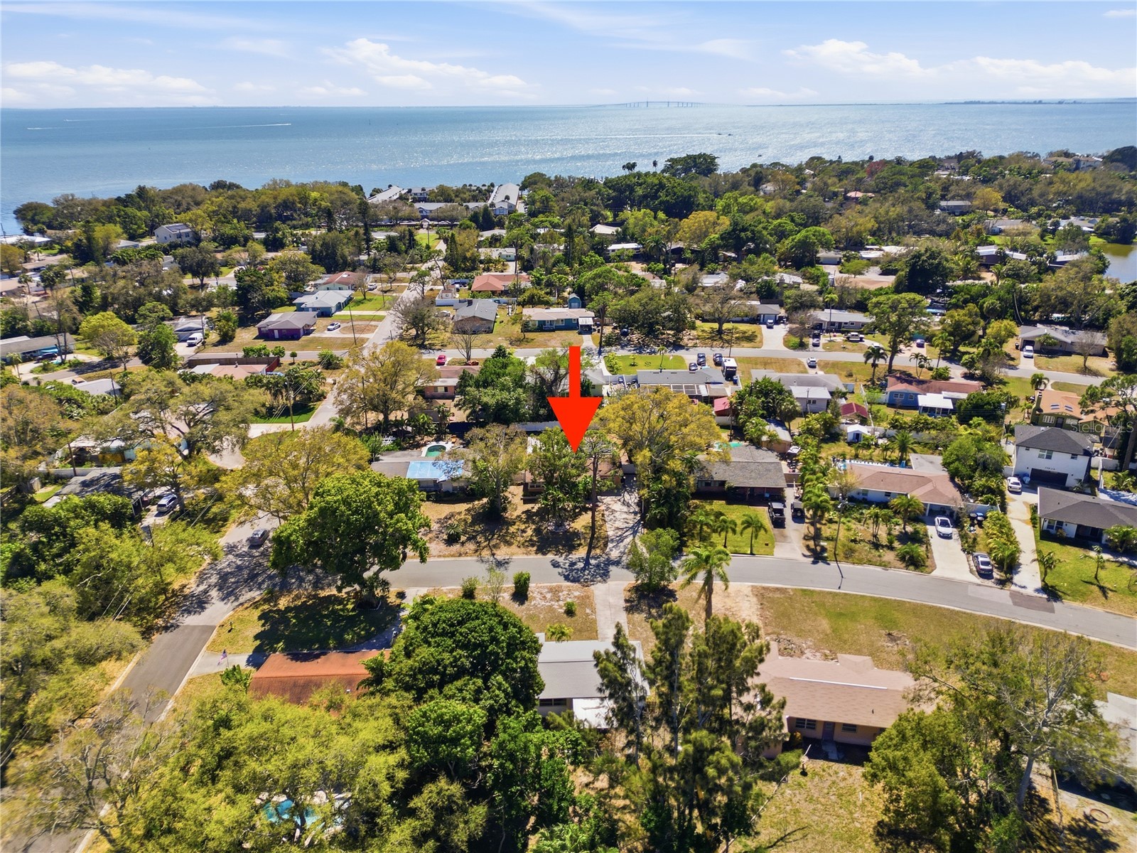 718 Bay Vista Boulevard S Saint Petersburg FL 33705 TB8478722 image33