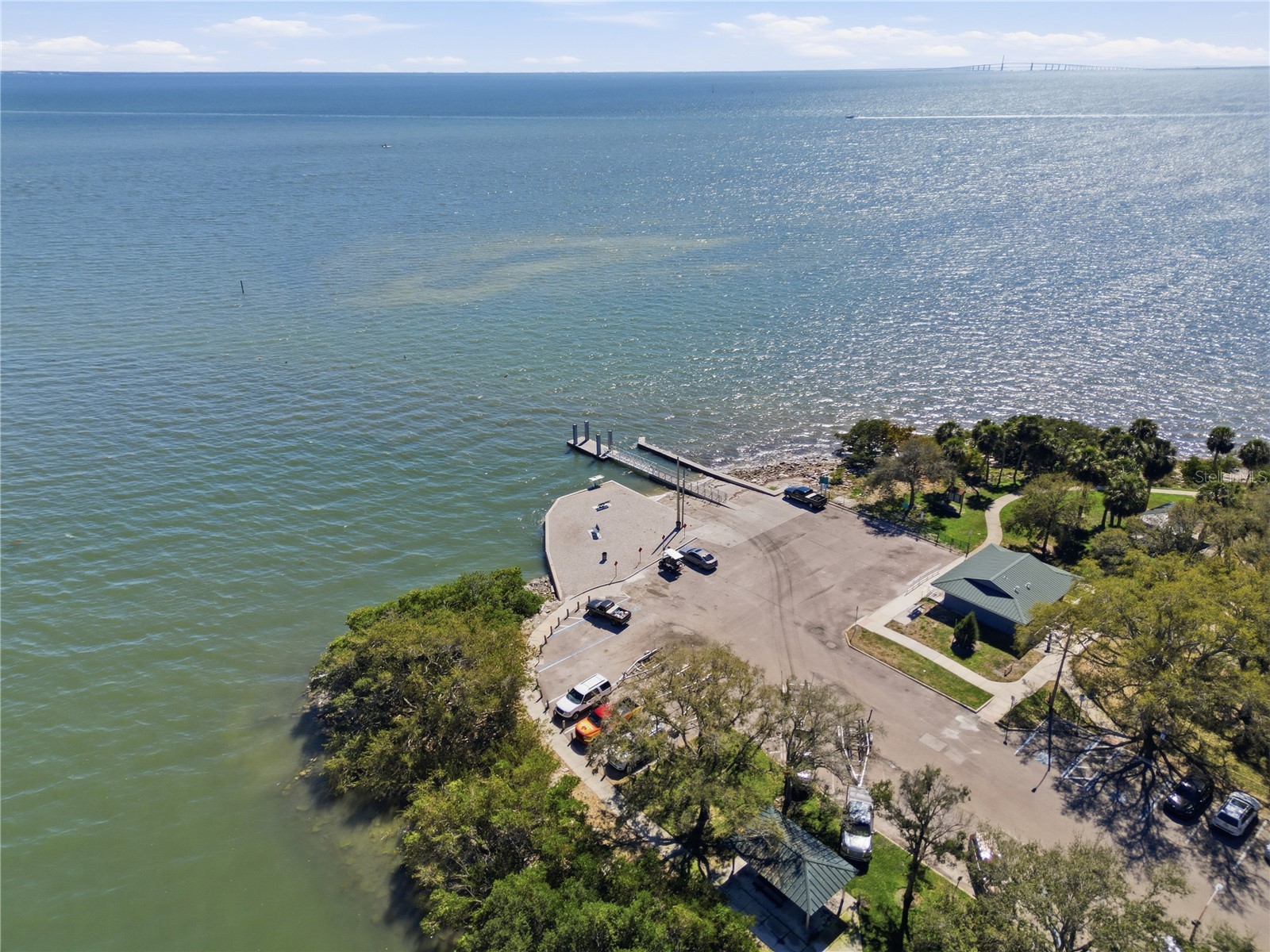 718 Bay Vista Boulevard S Saint Petersburg FL 33705 TB8478722 image38