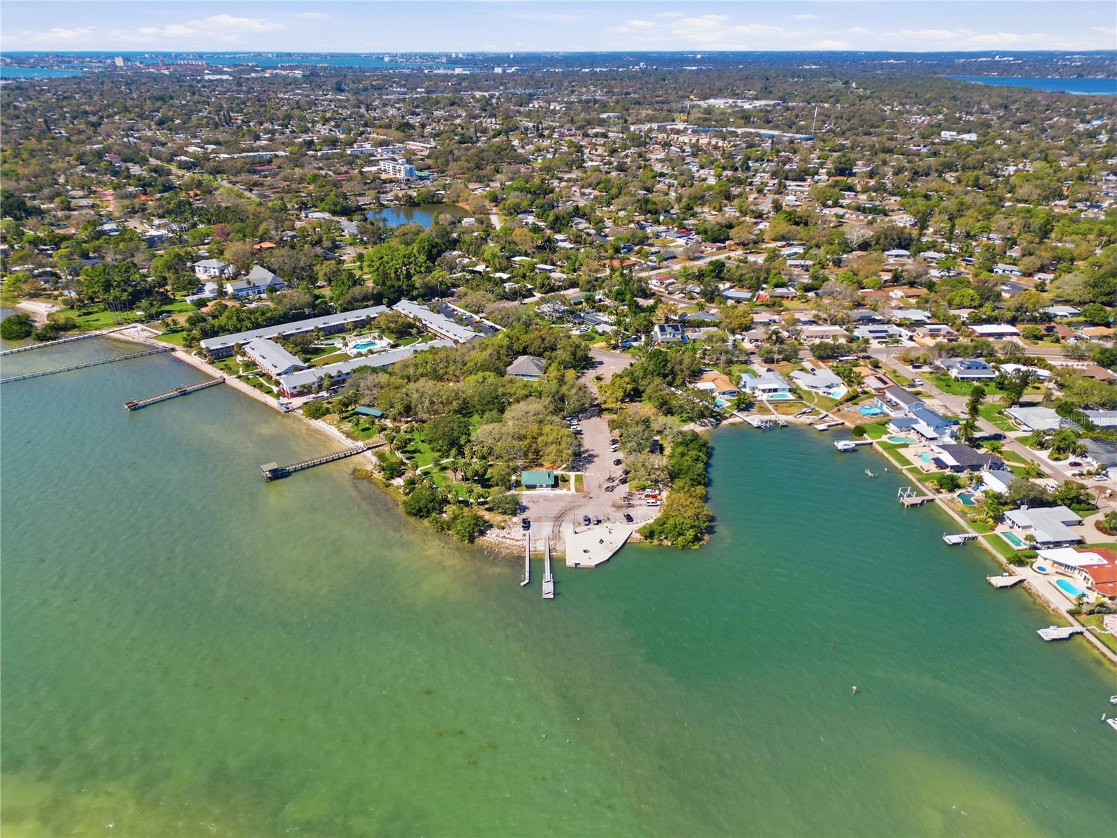 718 Bay Vista Boulevard S Saint Petersburg FL 33705 TB8478722 image39