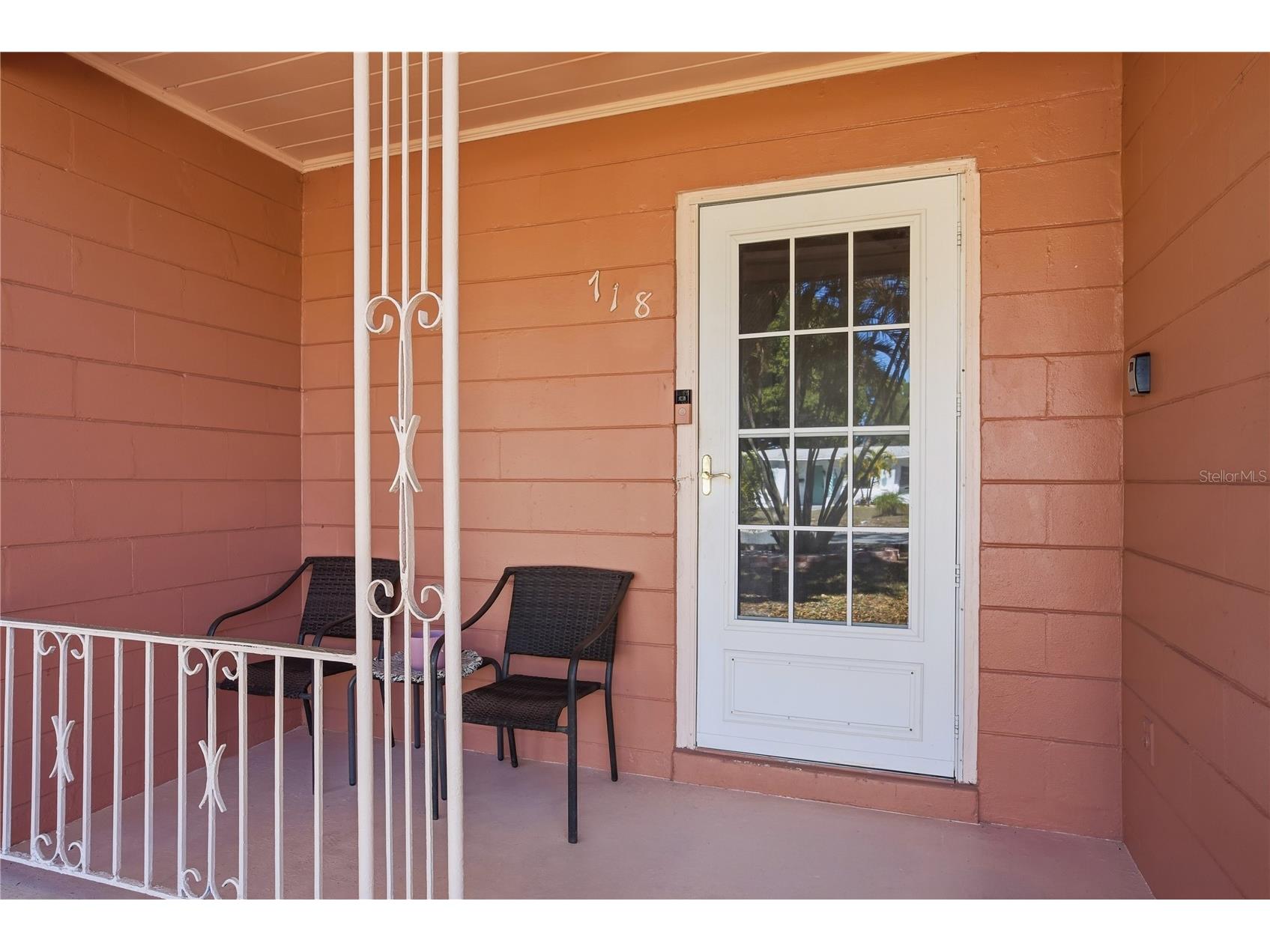 718 Bay Vista Boulevard S Saint Petersburg FL 33705 TB8478722 image6