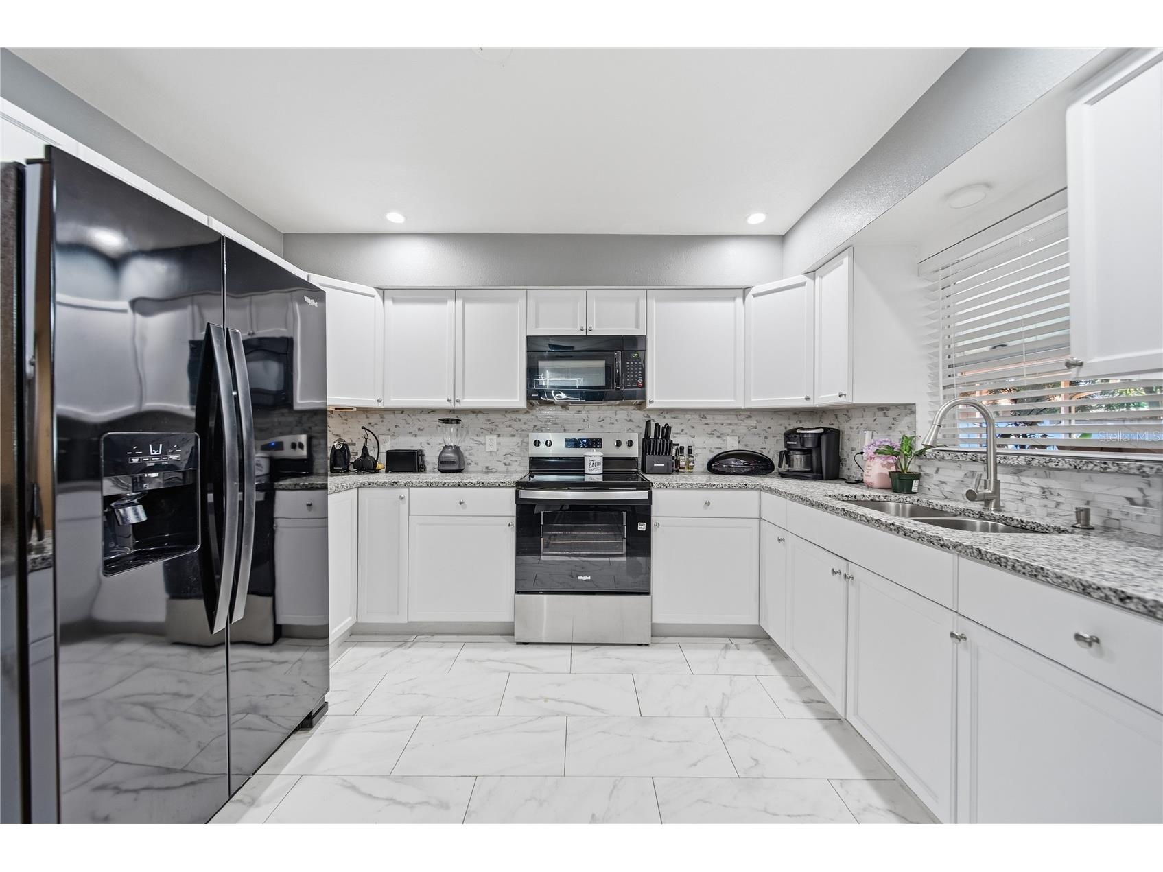 718 Bay Vista Boulevard S Saint Petersburg FL 33705 TB8478722 image9