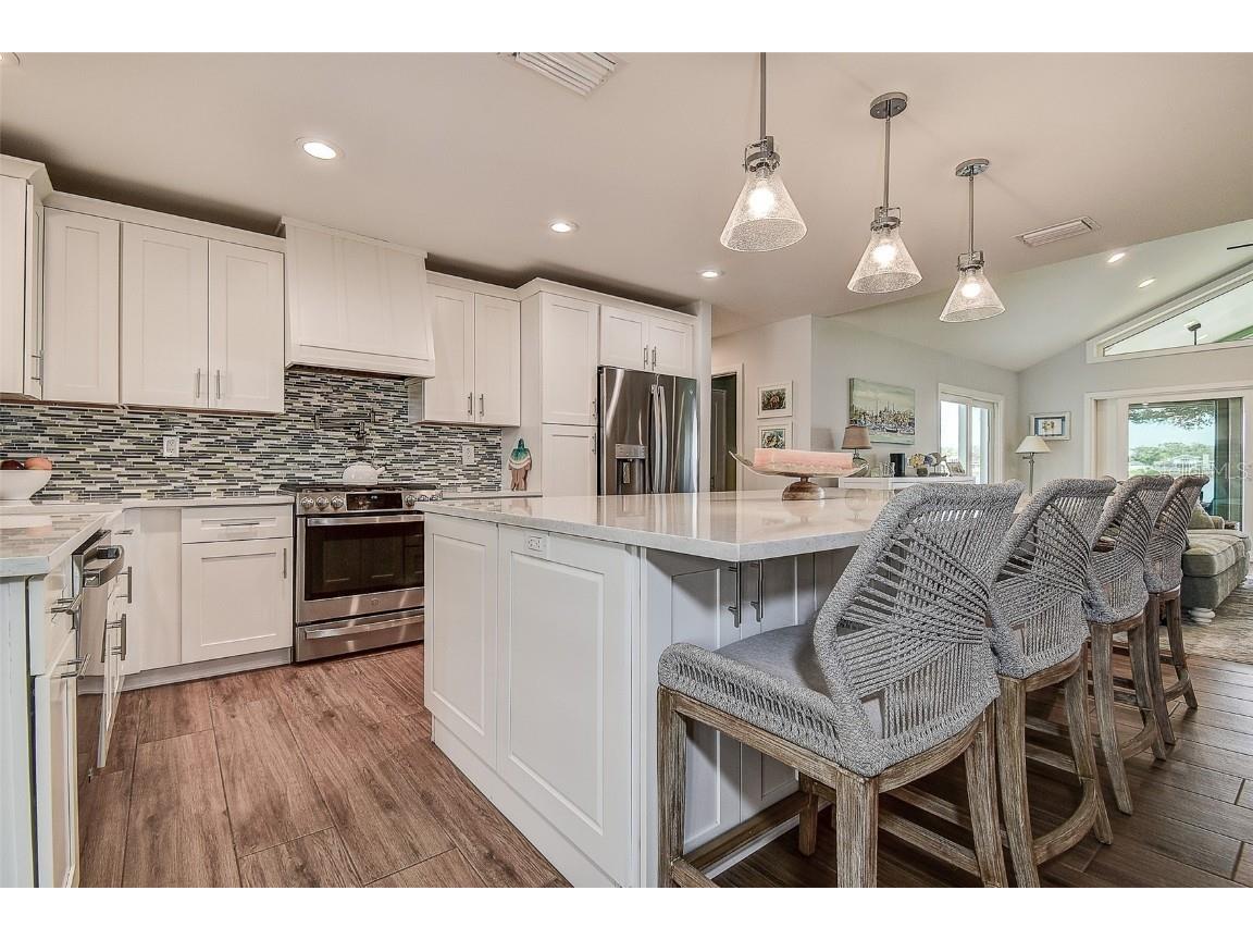 718 Bayshore Drive Tarpon Springs FL 34689 W7881762 image10