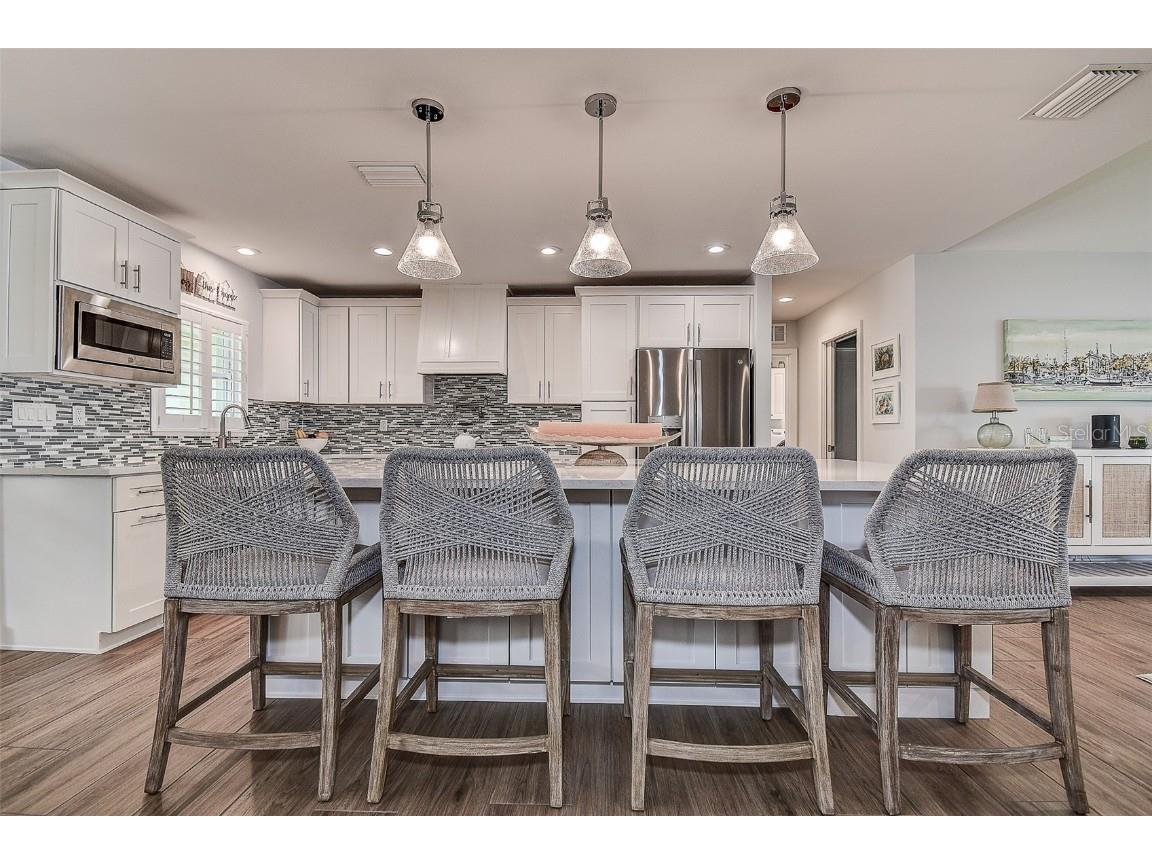 718 Bayshore Drive Tarpon Springs FL 34689 W7881762 image11