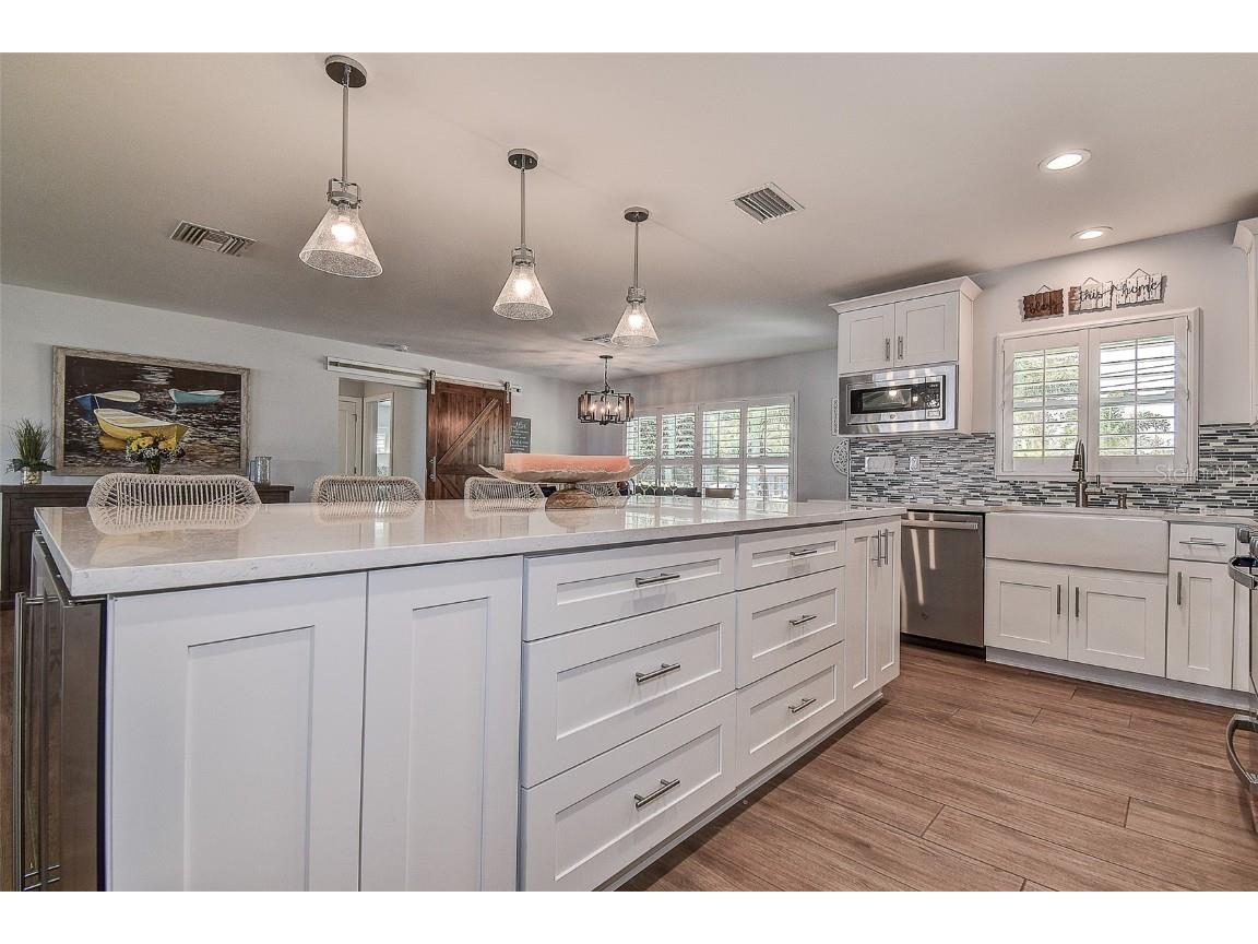 718 Bayshore Drive Tarpon Springs FL 34689 W7881762 image12