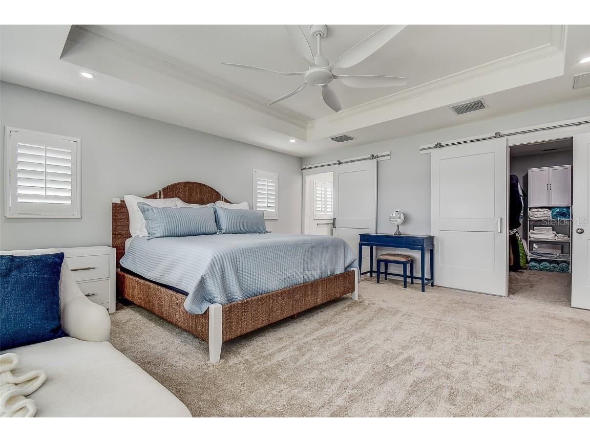 718 Bayshore Drive Tarpon Springs FL 34689 W7881762 image15