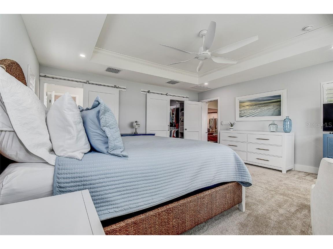 718 Bayshore Drive Tarpon Springs FL 34689 W7881762 image16