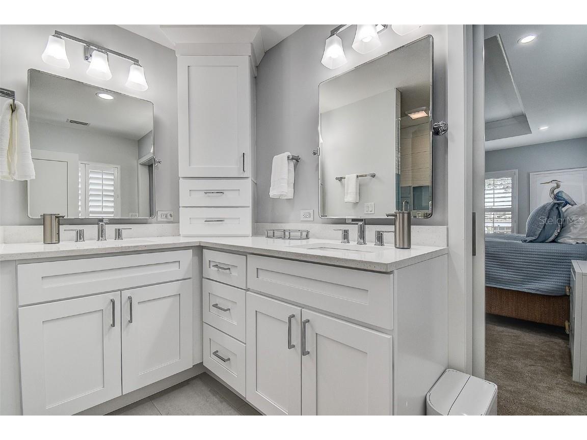 718 Bayshore Drive Tarpon Springs FL 34689 W7881762 image17