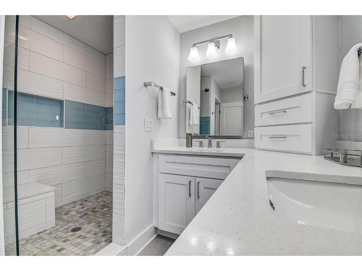 718 Bayshore Drive Tarpon Springs FL 34689 W7881762 image18