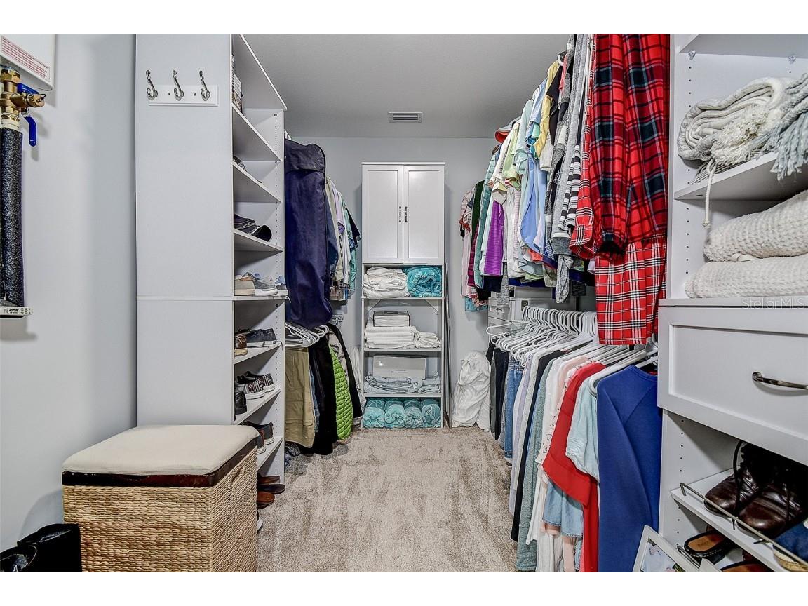 718 Bayshore Drive Tarpon Springs FL 34689 W7881762 image19