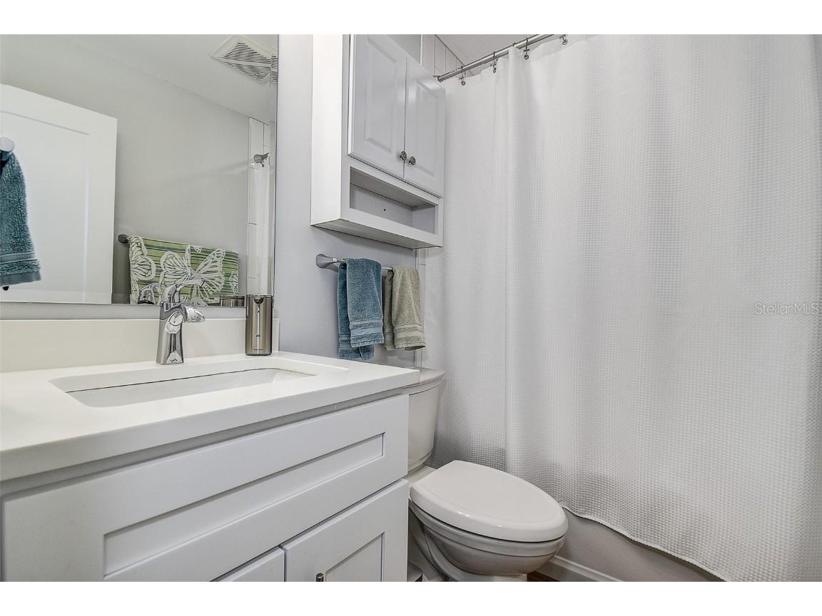 718 Bayshore Drive Tarpon Springs FL 34689 W7881762 image21