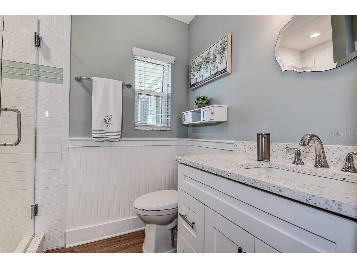 718 Bayshore Drive Tarpon Springs FL 34689 W7881762 image23