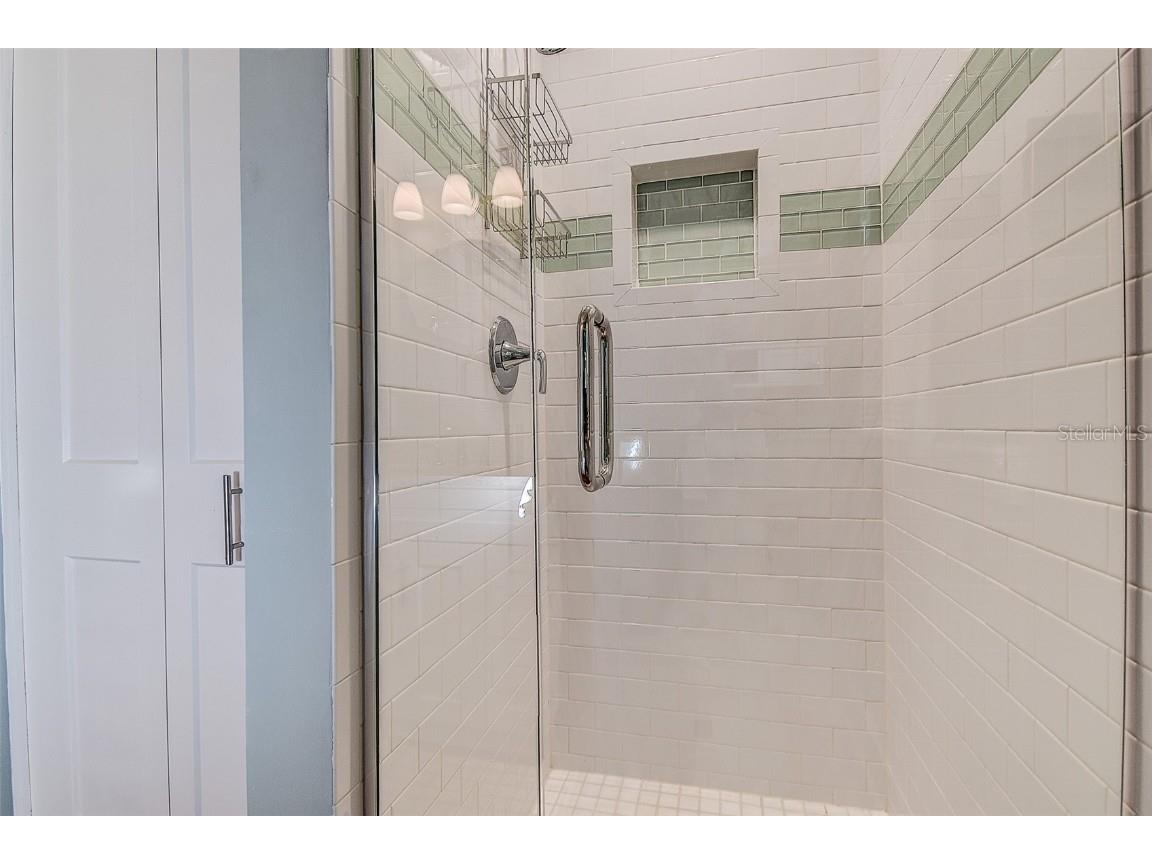 718 Bayshore Drive Tarpon Springs FL 34689 W7881762 image24