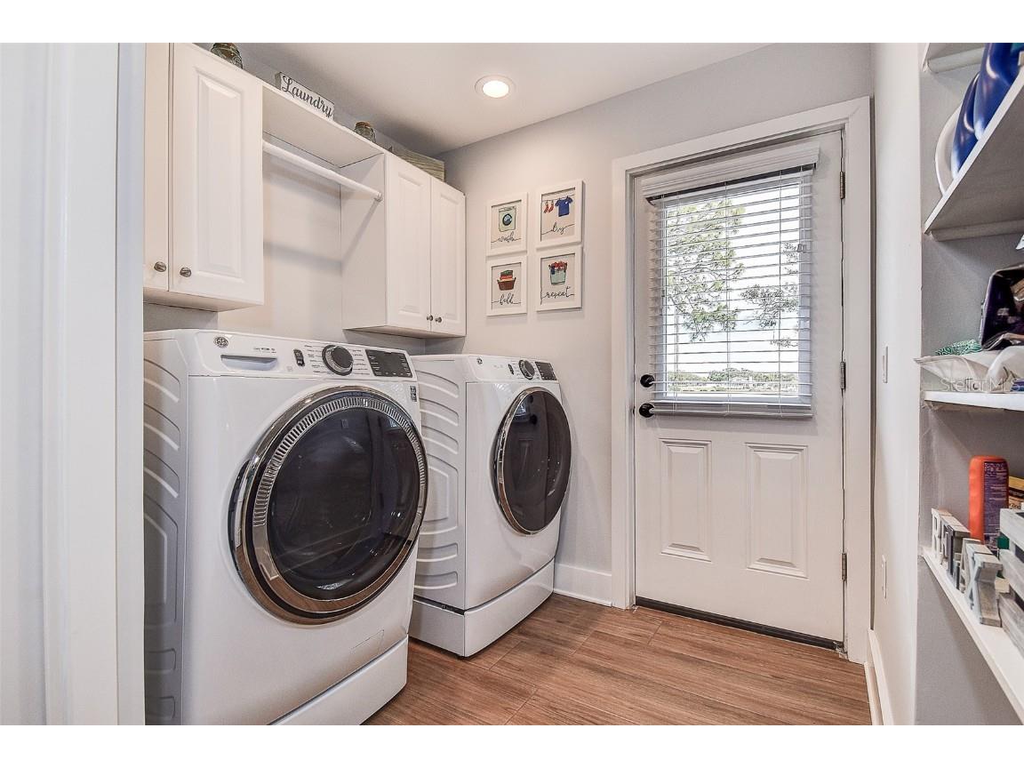 718 Bayshore Drive Tarpon Springs FL 34689 W7881762 image25