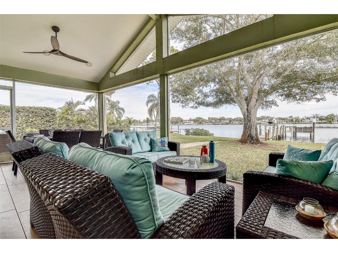 718 Bayshore Drive Tarpon Springs FL 34689 W7881762 image26