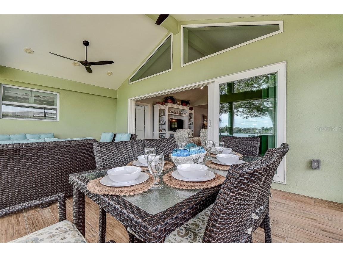 718 Bayshore Drive Tarpon Springs FL 34689 W7881762 image27