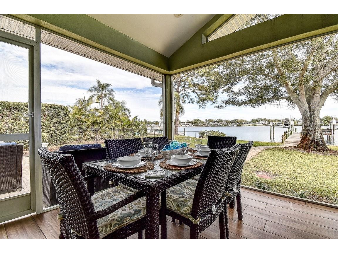 718 Bayshore Drive Tarpon Springs FL 34689 W7881762 image28
