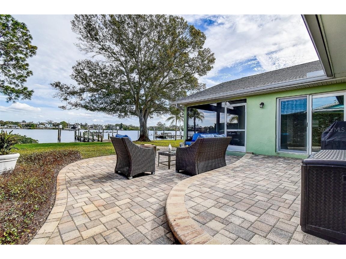 718 Bayshore Drive Tarpon Springs FL 34689 W7881762 image29