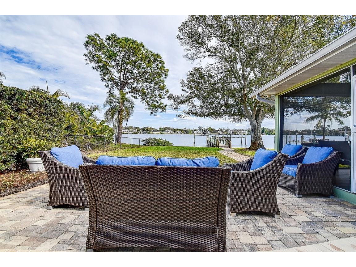 718 Bayshore Drive Tarpon Springs FL 34689 W7881762 image30