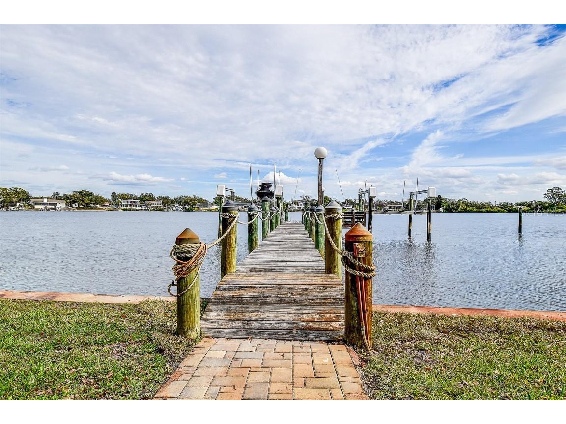 718 Bayshore Drive Tarpon Springs FL 34689 W7881762 image31
