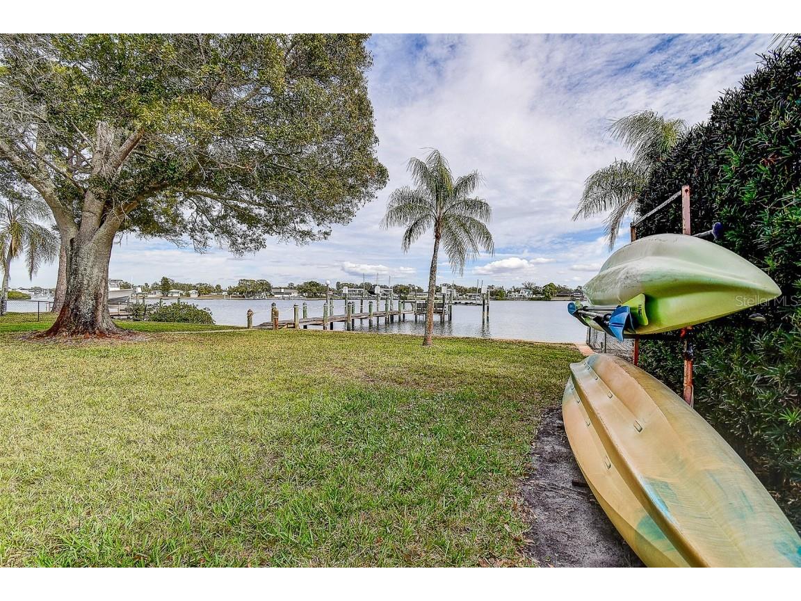 718 Bayshore Drive Tarpon Springs FL 34689 W7881762 image38