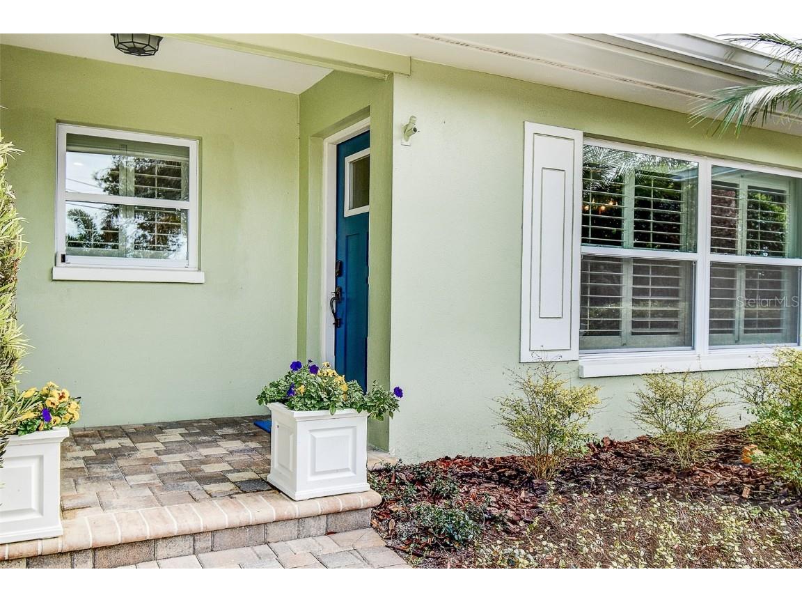 718 Bayshore Drive Tarpon Springs FL 34689 W7881762 image43