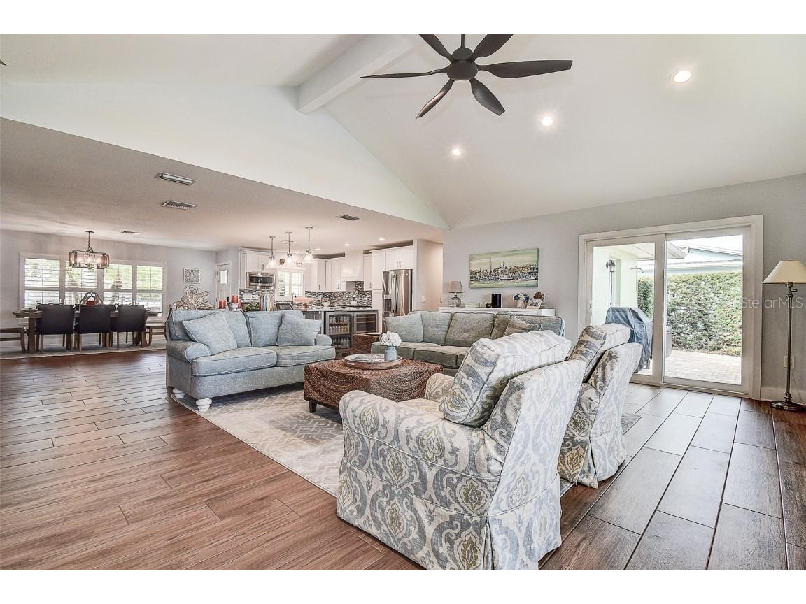 718 Bayshore Drive Tarpon Springs FL 34689 W7881762 image7