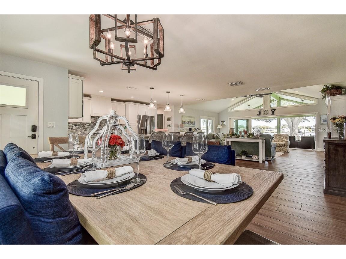 718 Bayshore Drive Tarpon Springs FL 34689 W7881762 image8