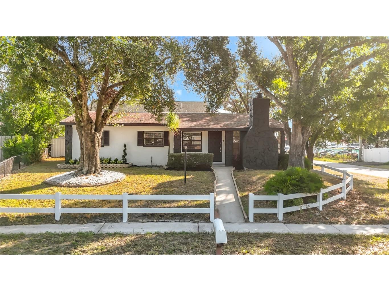 718 Belt Court Tampa FL 33612 TB8444051 image1