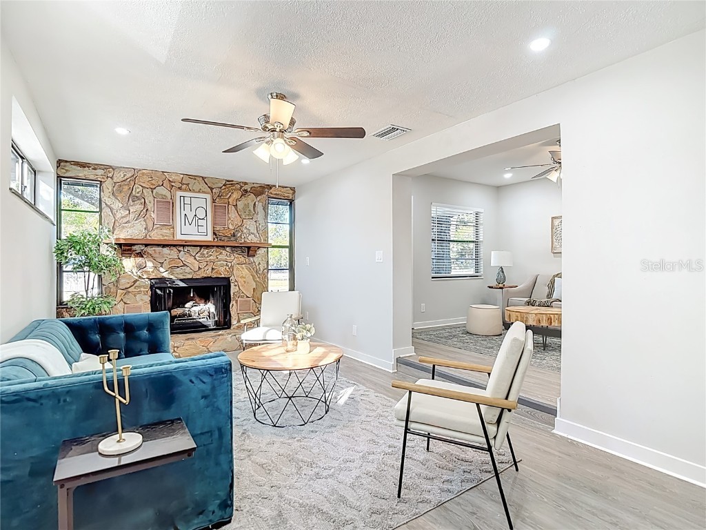 718 Belt Court Tampa FL 33612 TB8444051 image10