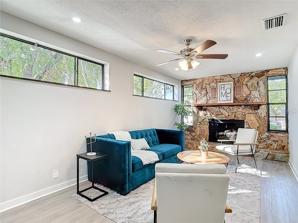 718 Belt Court Tampa FL 33612 TB8444051 image11